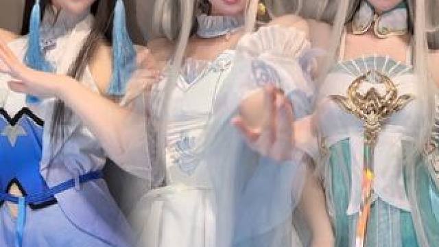 早期人类驯服野生四肢珍贵录像