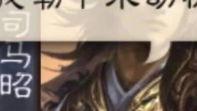 又一个摸光牌堆的永动机组合