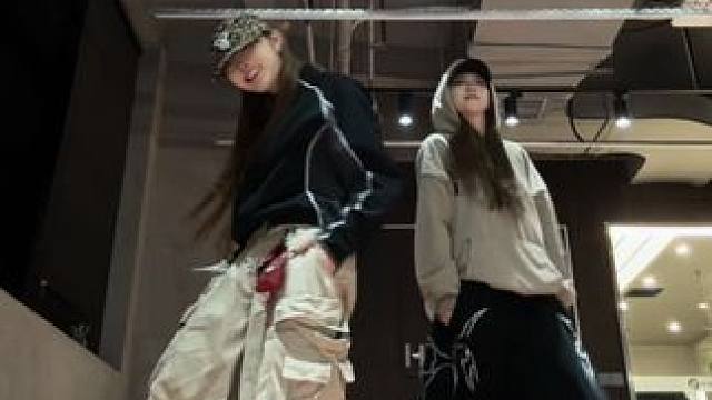 喜欢 ？拿下就是你的