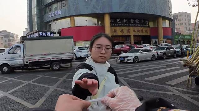 五香盐焗鹌鹑蛋