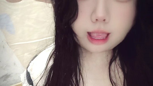 可可爱爱，没有脑袋