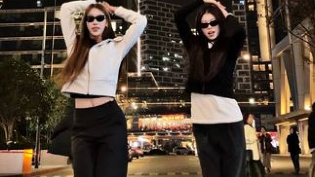 春节可以学起来啦！