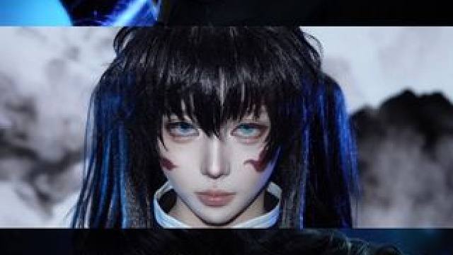 少年 你的剑太重了