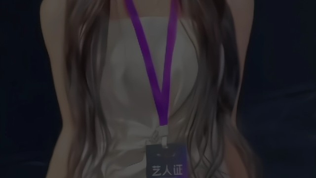 舞动你的青春mzx