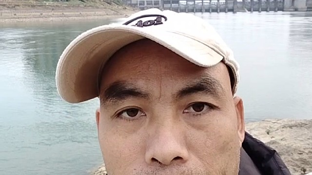 人穷志不短，日子终会甜