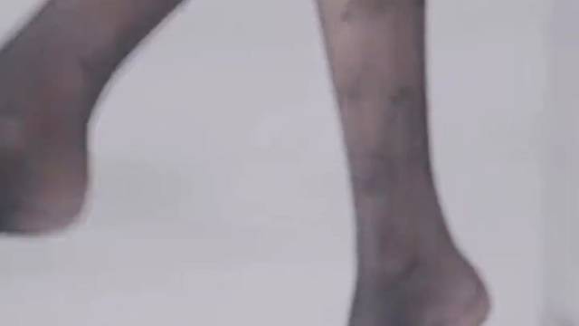 这个视频有了它不该有的高度