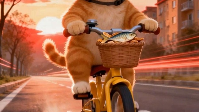 九界ai，赋能每一个想法