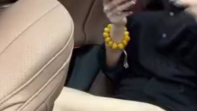 东北拍这个是不是有补贴呀