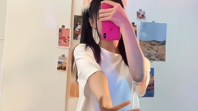 骑上我的小骆驼