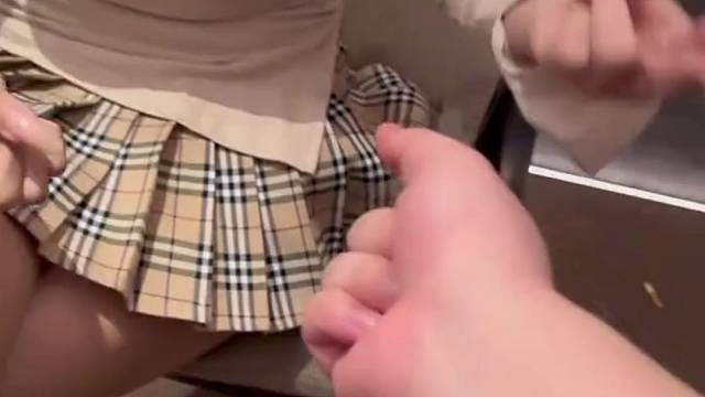 别问，问就是不疼