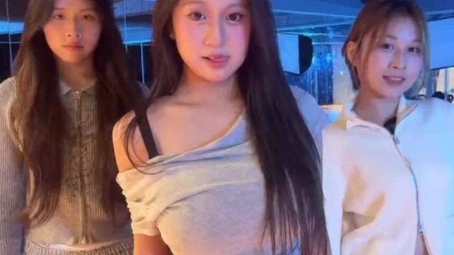 站c位肯定是有原因的