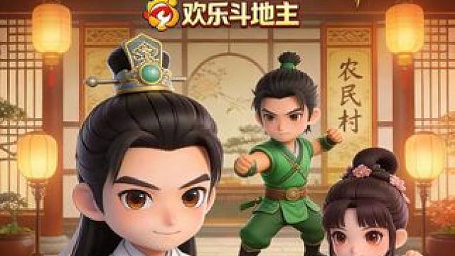 单挑能赢这么多？