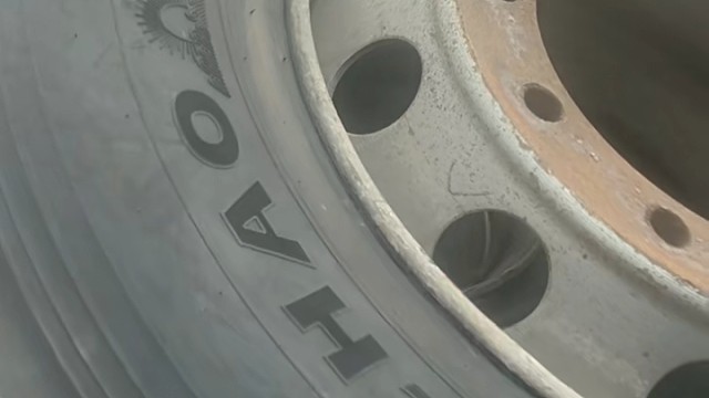 我发布了一个新视频，快来围观吧！