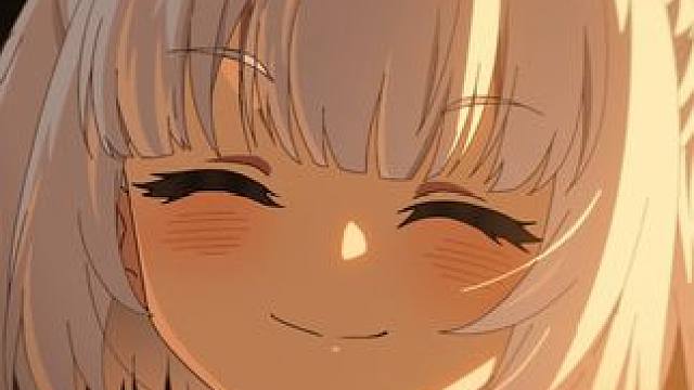 【战双帕弥什】「罗塞塔·极锋」角色PV 跟随故事书的指引，期待着神秘踪迹的显现。 独角兽也许只存在于