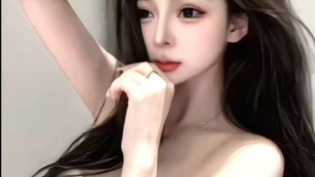 你会不会突然的出现