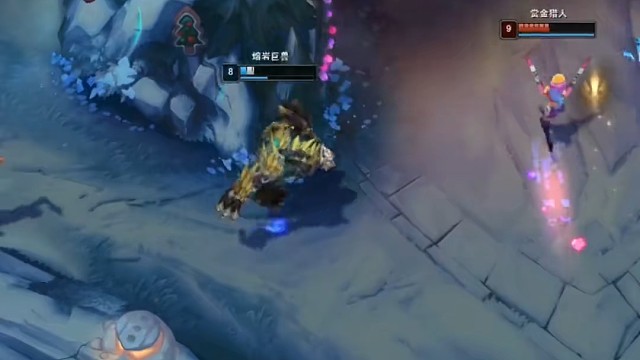 我发布了一个新视频，快来围观吧！