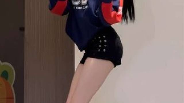 不开玩笑 跳完低血糖了 kpop