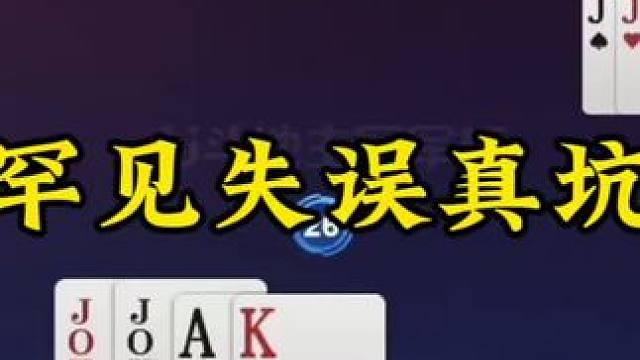 我的年度游戏神作