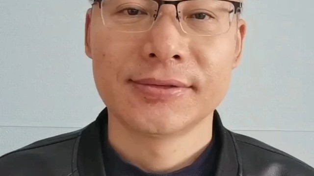 想创业为什么选安利