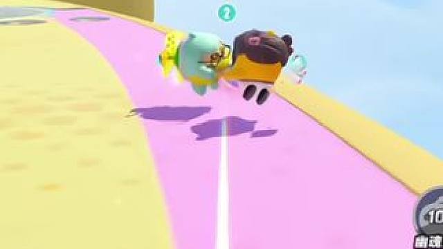 再见了麻麻今晚我就要远航！在这学哒