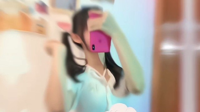 好东西通通是我的！