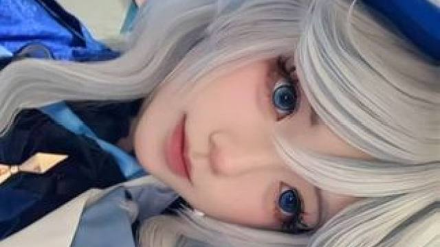 芙芙登场(•́•́๑)૭