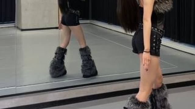 最近单曲循环中！