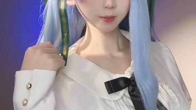 你们叫我拍的我拍了