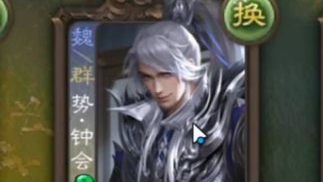 但凡我犹豫一秒都是对火龙果大王的不尊重