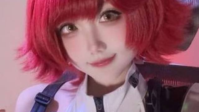 保镖清图结算画面