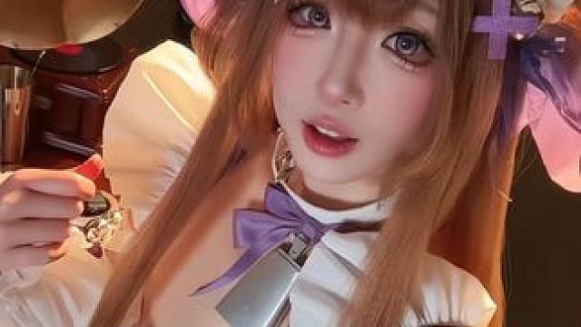 拍完了就放你回家