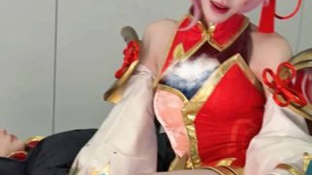 兄弟们我觉得我做的对