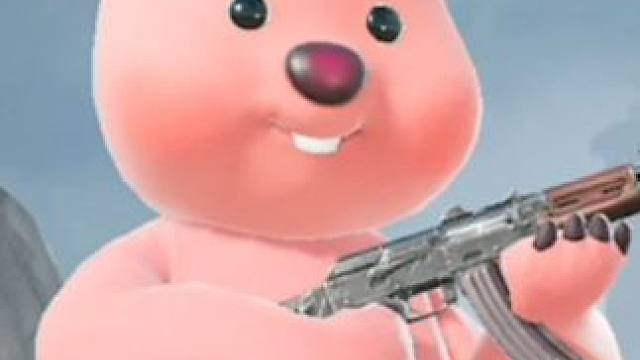 加入盗宗的门下吧！劝架流盗宗教学！