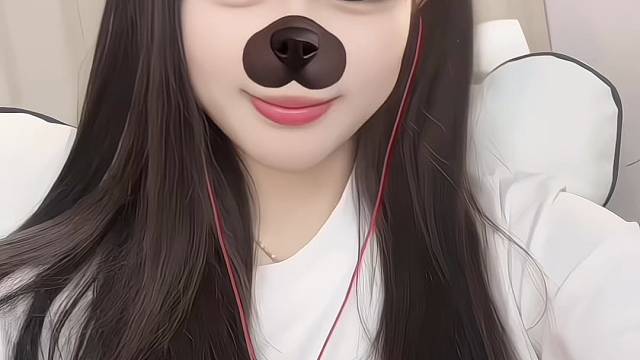 感谢我尘总 谢谢我尘总陪伴