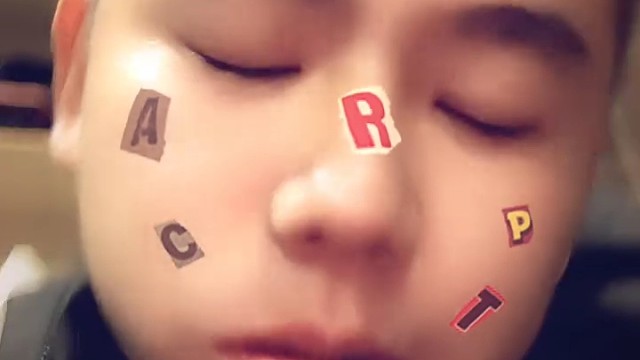 欢迎大家来直播间。