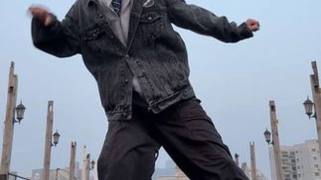 谁点的？（爽到了