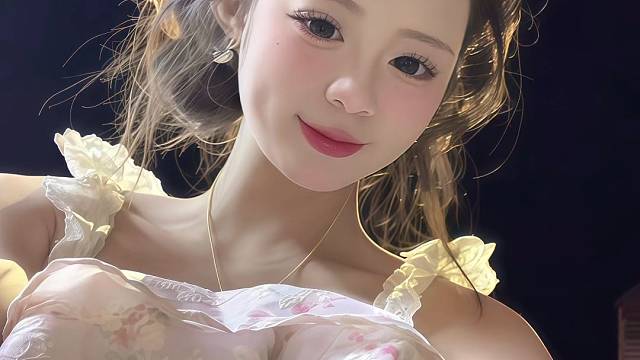 谢谢我尘总陪伴