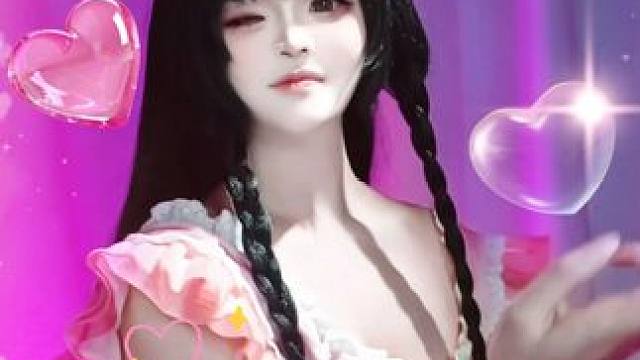 我许愿成为世界大王 让女孩子不再流泪(๑•̀ᜊ•́๑)う 王默