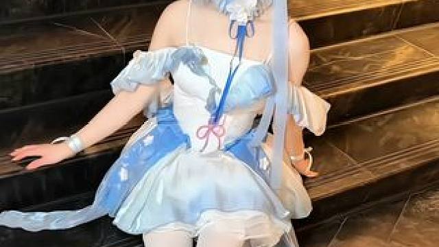 摄影师这一天天的跟谁学的