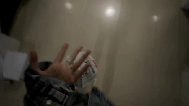 大晚上管不住嘴怎么办？