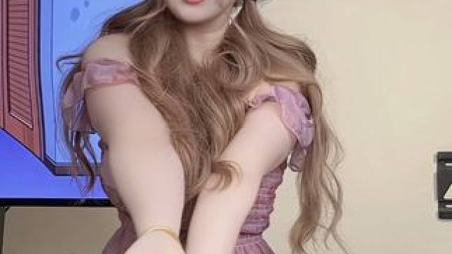 没耐心去分辨谁和谁能够走多远 心如止水dj