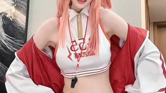 2.0原神空月之歌