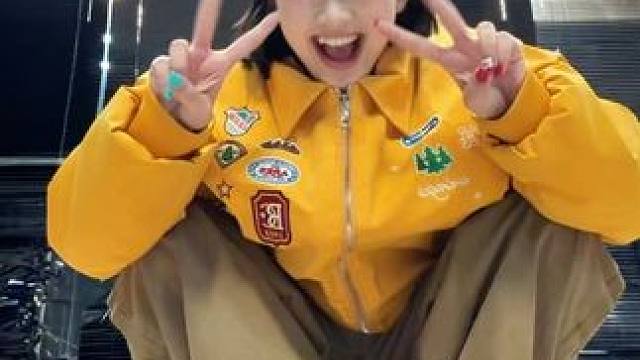 俺没招了，试试邪修（各位可以看完嘛