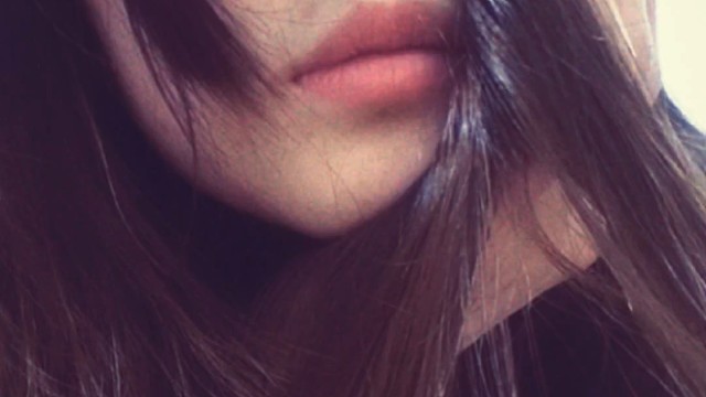 王者我要投诉你