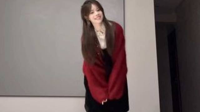 lovememore 再来一个好不好