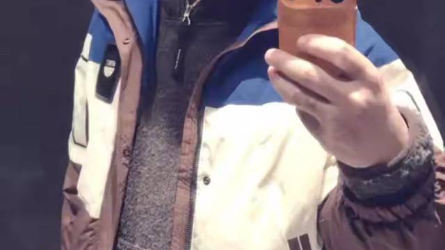 2026年的我38岁了、