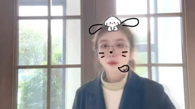 开门即惊艳！搭配手势舞更绝了#中宝天一铜门 #别墅门 #铜门 #上海