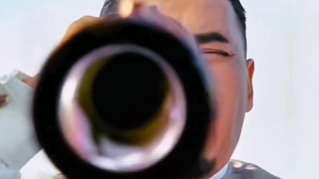 #莱西汽修 #莱西汽车保养 #莱西出险理赔定损 #莱西汽车改装配件大全#汽车