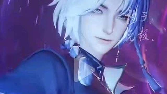 女律师起诉王者荣耀公开匹配机制