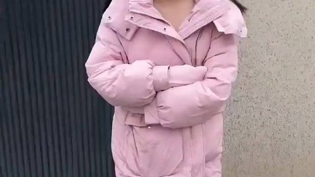 这样不好看吗？